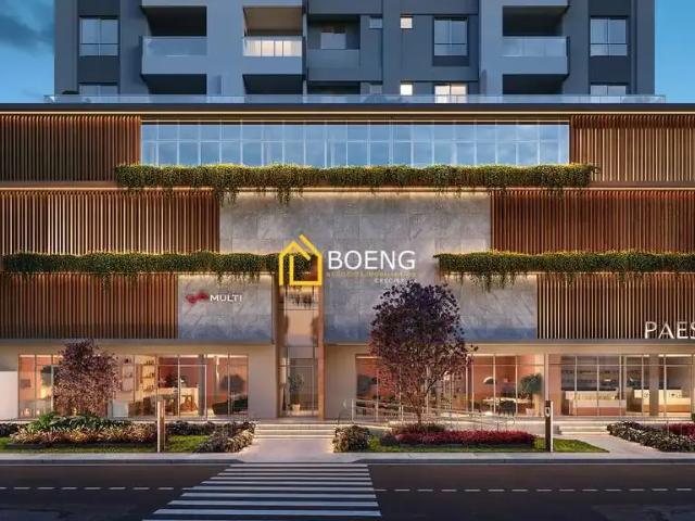 Apartamento venda em Região Geográfica Imediata de Itajaí, Itajaí