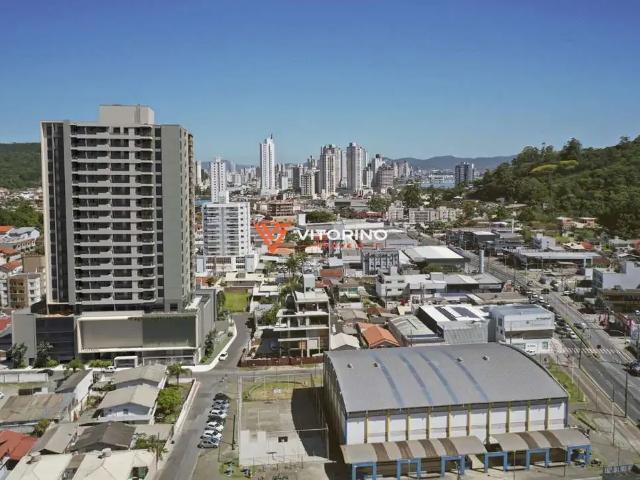 Apartamento venda em Região Geográfica Imediata de Itajaí, Itajaí