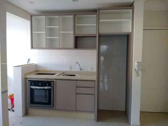 Apartamento venda em Região Geográfica Imediata de Itajaí, Itajaí