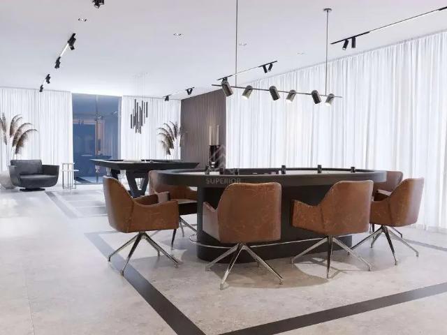 Apartamento venda em Região Geográfica Imediata de Itajaí, Itajaí
