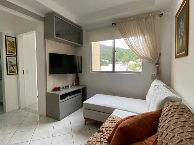 Apartamento venda em Região Geográfica Imediata de Itajaí, Itajaí