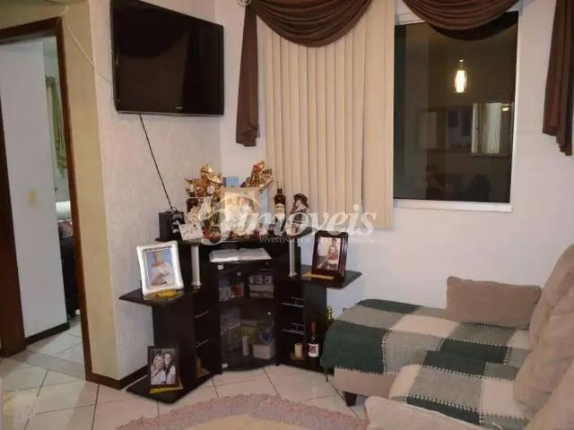 Apartamento venda em Região Geográfica Imediata de Itajaí, Itajaí