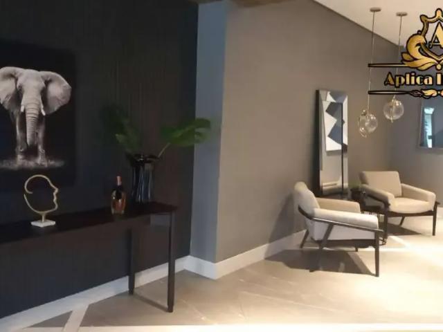 Apartamento venda em Região Geográfica Imediata de Itajaí, Itajaí