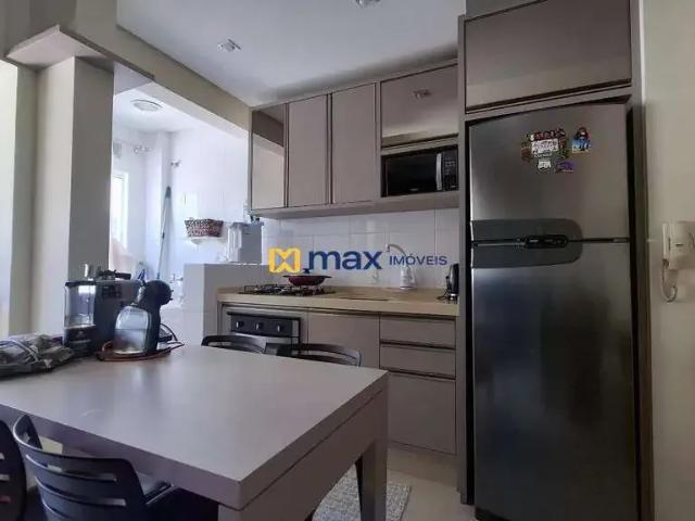Apartamento venda em Região Geográfica Imediata de Itajaí, Itajaí
