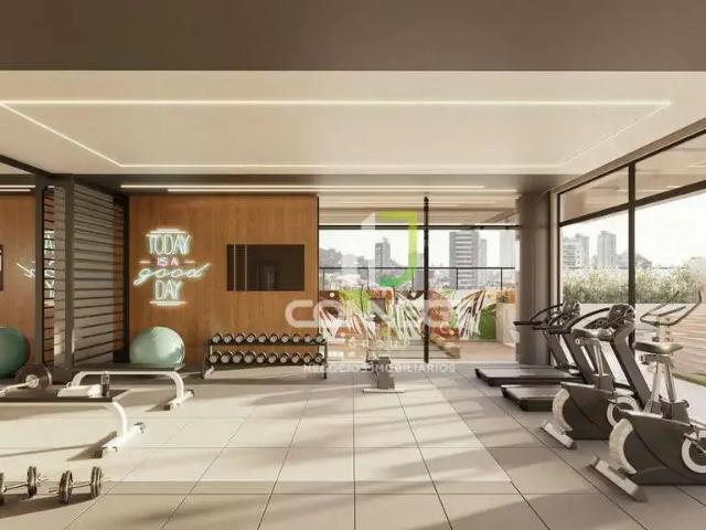Apartamento venda em Região Geográfica Imediata de Itajaí, Itajaí