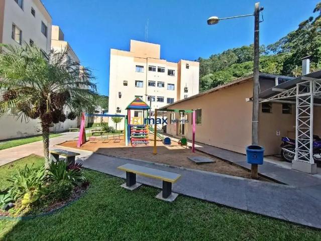 Apartamento venda em Região Geográfica Imediata de Itajaí, Itajaí