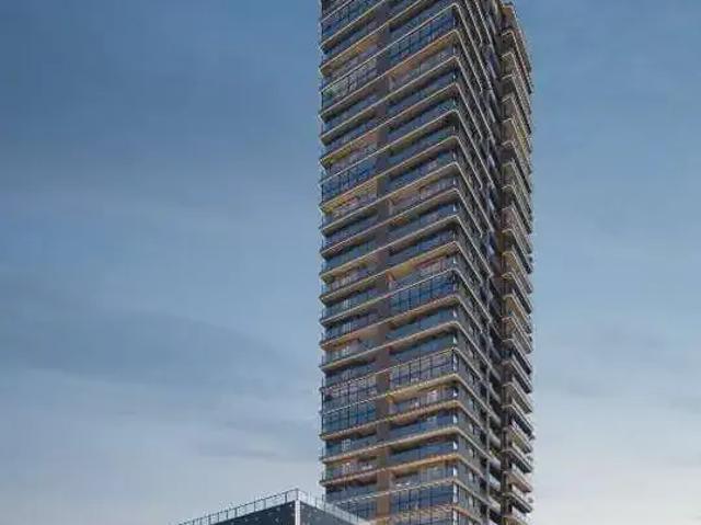Apartamento venda em Região Geográfica Imediata de Itajaí, Itajaí