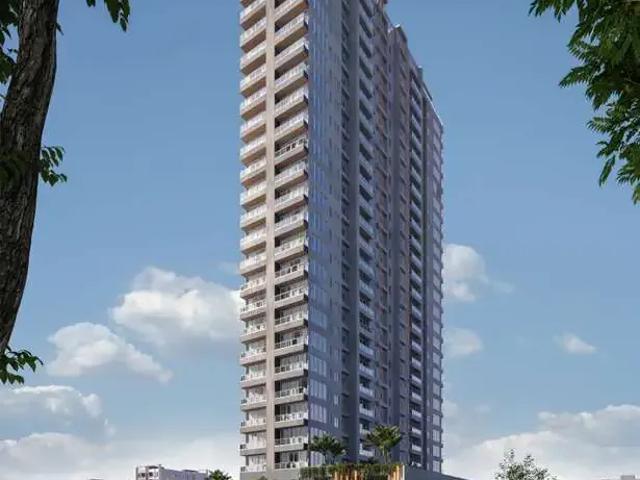 Apartamento venda em Região Geográfica Imediata de Itajaí, Itajaí