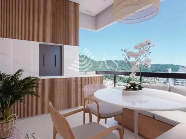 Apartamento venda em Região Geográfica Imediata de Itajaí, Itajaí