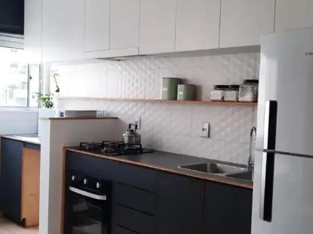 Apartamento venda em Região Geográfica Imediata de Itajaí, Itajaí