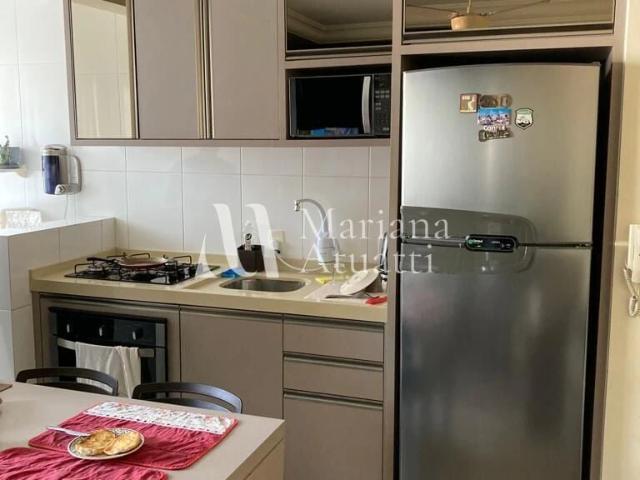Apartamento venda em Região Geográfica Imediata de Itajaí, Itajaí