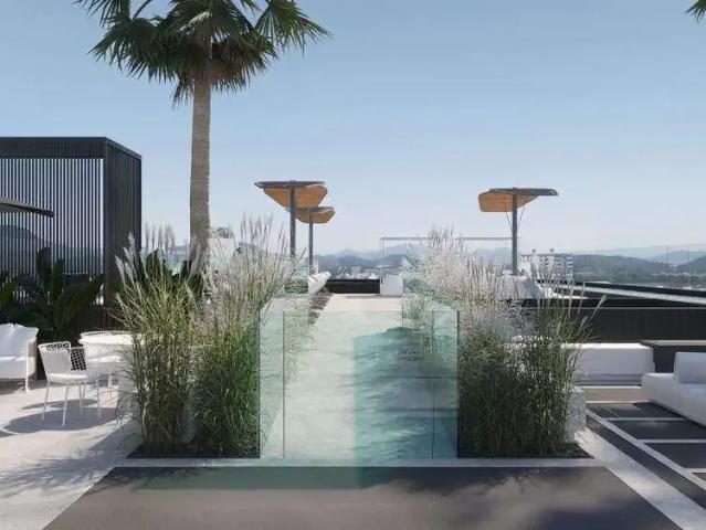 Apartamento venda em Região Geográfica Imediata de Itajaí, Itajaí