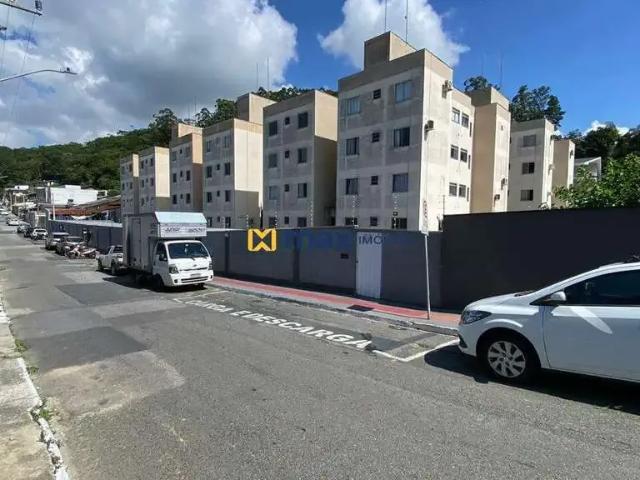Apartamento venda em Região Geográfica Imediata de Itajaí, Itajaí