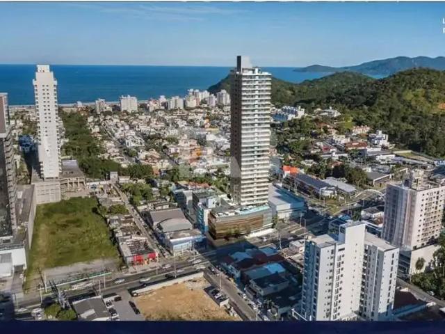 Apartamento venda em Região Geográfica Imediata de Itajaí, Itajaí