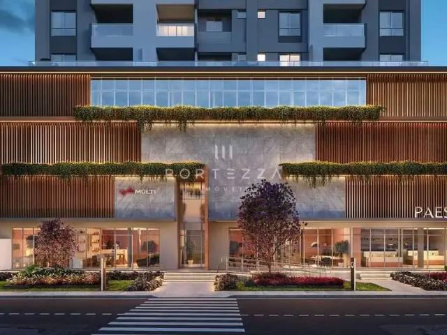 Apartamento venda em Região Geográfica Imediata de Itajaí, Itajaí