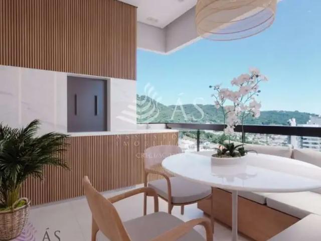 Apartamento venda em Região Geográfica Imediata de Itajaí, Itajaí