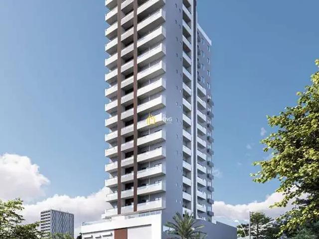Apartamento venda em Região Geográfica Imediata de Itajaí, Itajaí