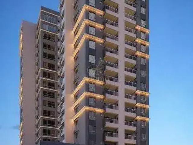 Apartamento venda em Região Geográfica Imediata de Itajaí, Itajaí