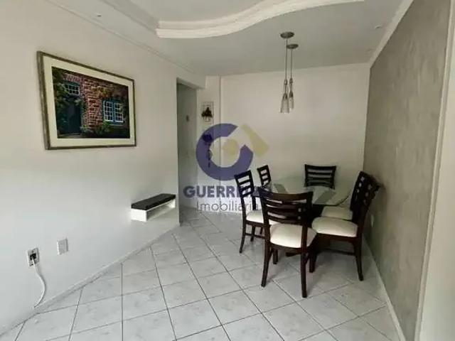 Apartamento venda em Região Geográfica Imediata de Itajaí, Itajaí