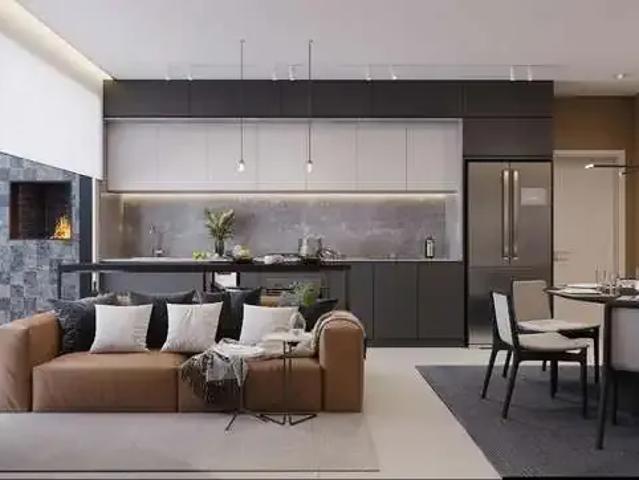 Apartamento venda em Região Geográfica Imediata de Itajaí, Itajaí