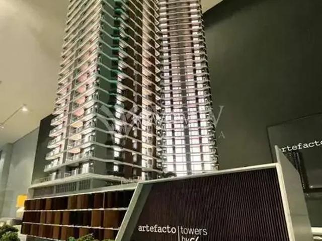 Apartamento venda em Região Geográfica Imediata de Itajaí, Itajaí
