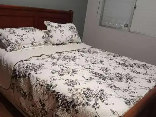 Apartamento venda em Região Geográfica Imediata de Itajaí, Itajaí