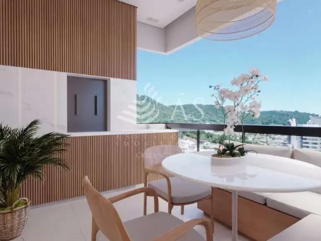 Apartamento venda em Região Geográfica Imediata de Itajaí, Itajaí