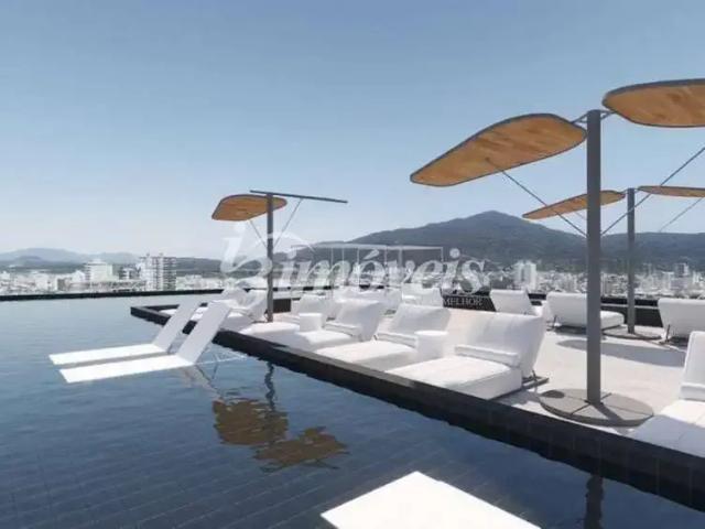 Apartamento venda em Região Geográfica Imediata de Itajaí, Itajaí