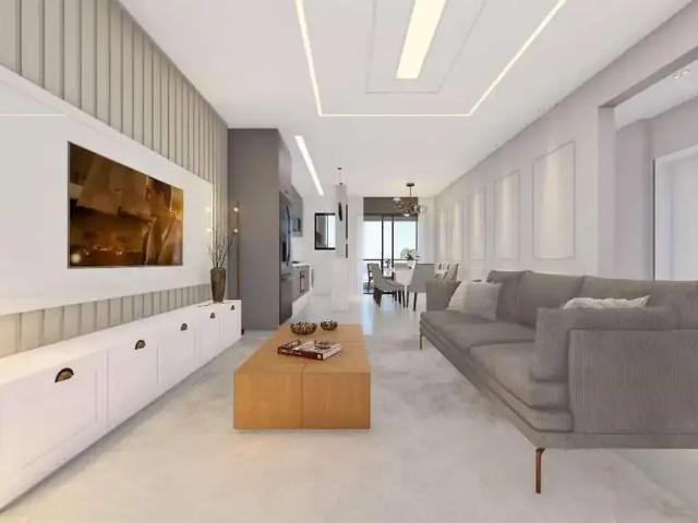 Apartamento venda em Região Geográfica Imediata de Itajaí, Itajaí