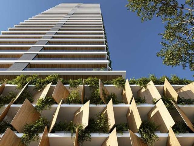 Apartamento venda em Região Geográfica Imediata de Itajaí, Itajaí