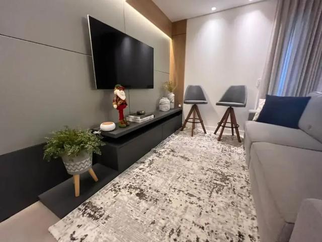 Apartamento venda em Região Geográfica Imediata de Itajaí, Itajaí