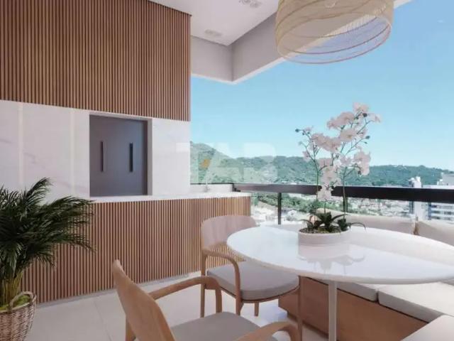 Apartamento venda em Região Geográfica Imediata de Itajaí, Itajaí