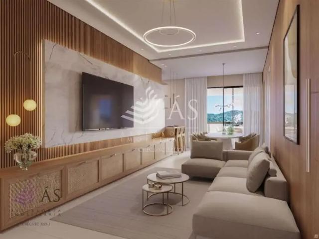 Apartamento venda em Região Geográfica Imediata de Itajaí, Itajaí