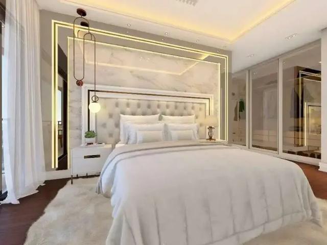 Apartamento venda em Região Geográfica Imediata de Itajaí, Itajaí