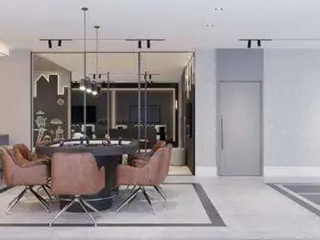 Apartamento venda em Região Geográfica Imediata de Itajaí, Itajaí