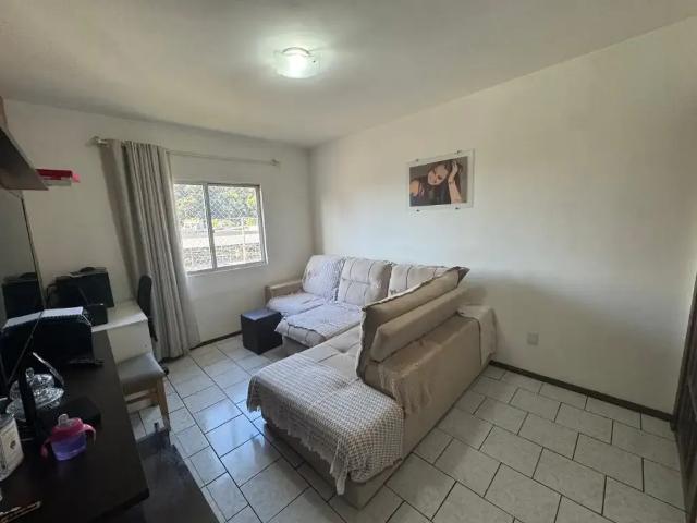 Apartamento venda em Região Geográfica Imediata de Itajaí, Itajaí
