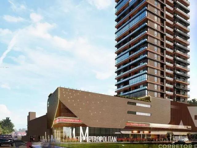 Apartamento venda em Região Geográfica Imediata de Itajaí, Itajaí