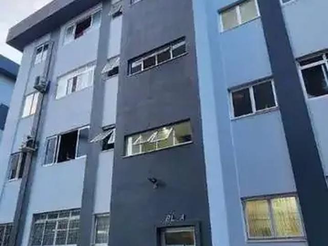 Apartamento venda em Região Geográfica Imediata de Itajaí, Itajaí
