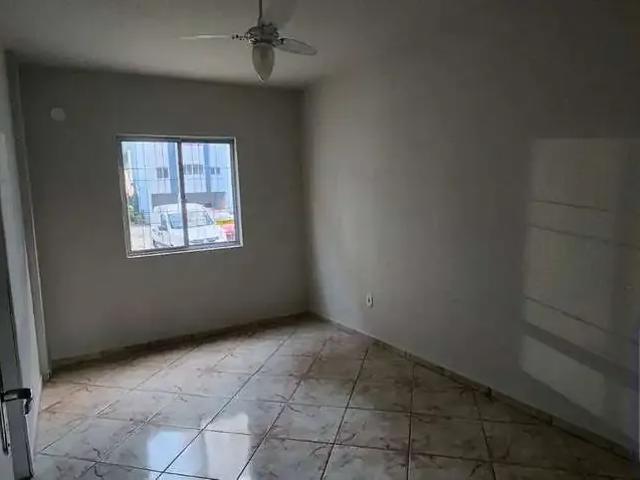 Apartamento venda em Região Geográfica Imediata de Itajaí, Itajaí