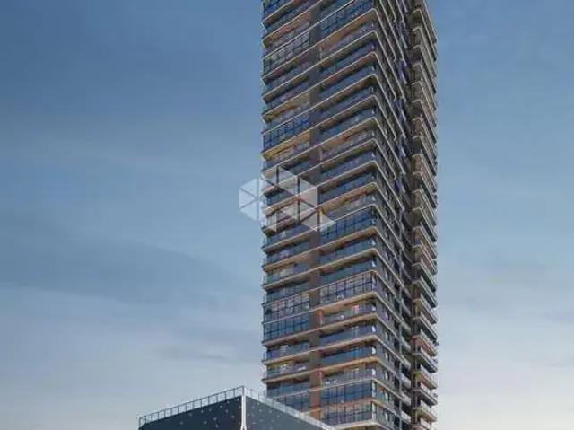Apartamento venda em Região Geográfica Imediata de Itajaí, Itajaí