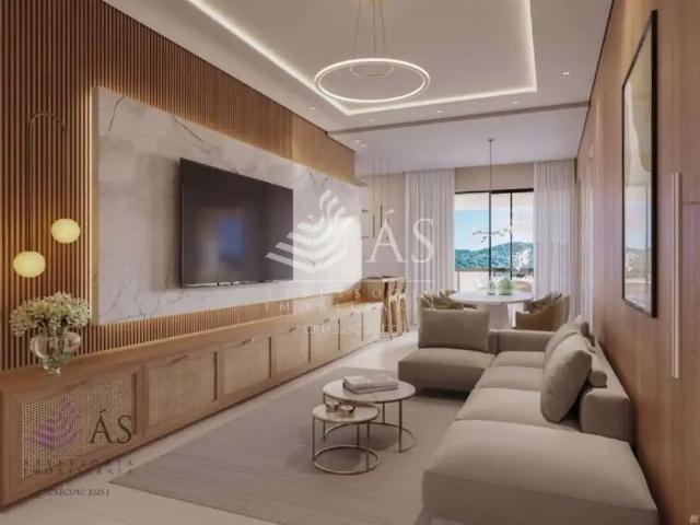 Apartamento venda em Região Geográfica Imediata de Itajaí, Itajaí