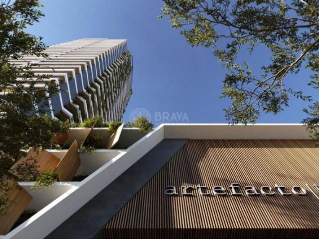 Apartamento venda em Região Geográfica Imediata de Itajaí, Itajaí