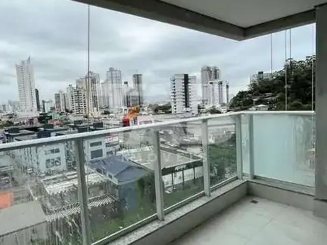 Apartamento venda em Região Geográfica Imediata de Itajaí, Itajaí