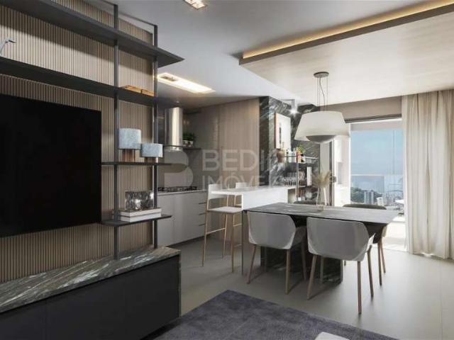 Apartamento venda em Região Geográfica Imediata de Itajaí, Itajaí