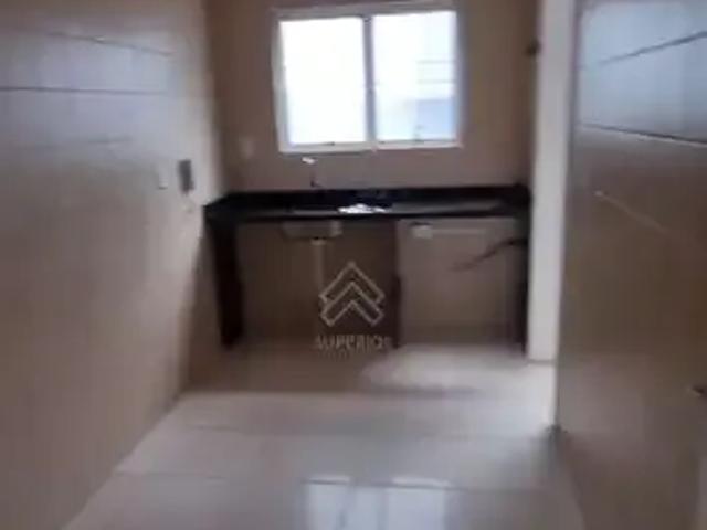 Apartamento venda em Região Geográfica Imediata de Itajaí, Itajaí
