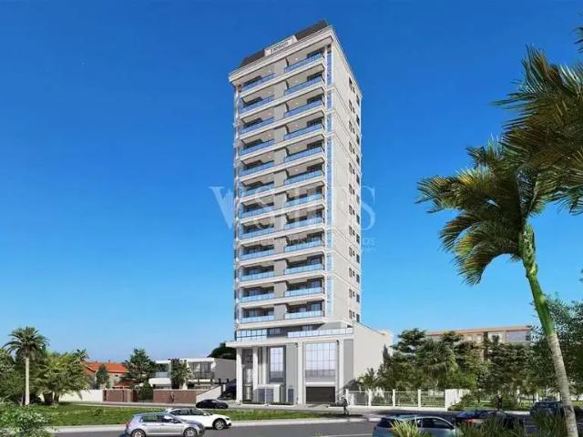 Apartamento venda em Região Geográfica Imediata de Itajaí, Itajaí