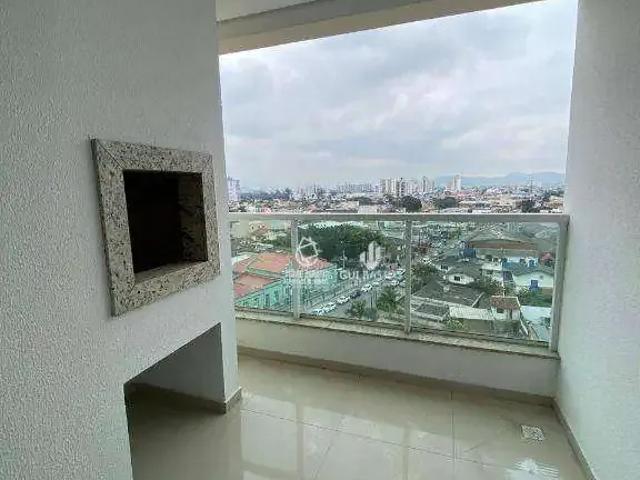 Apartamento venda em Região Geográfica Imediata de Itajaí, Itajaí
