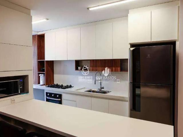Apartamento venda em Região Geográfica Imediata de Itajaí, Itajaí