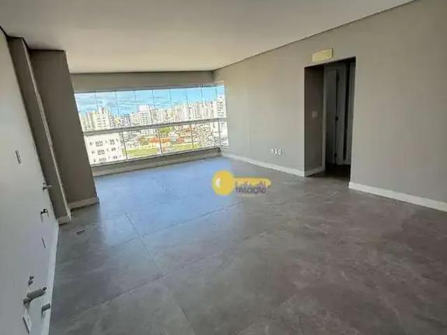Apartamento venda em Região Geográfica Imediata de Itajaí, Navegantes