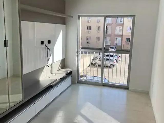 Apartamento venda em Região Geográfica Imediata de Itajaí, Itajaí